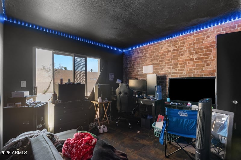 15650 19th Ave #1194, Phoenix, AZ 85023