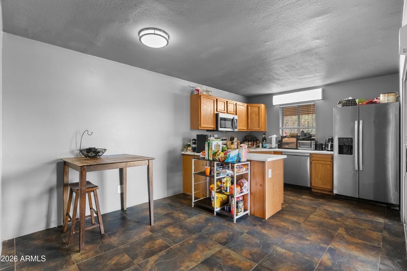 15650 19th Ave #1194, Phoenix, AZ 85023