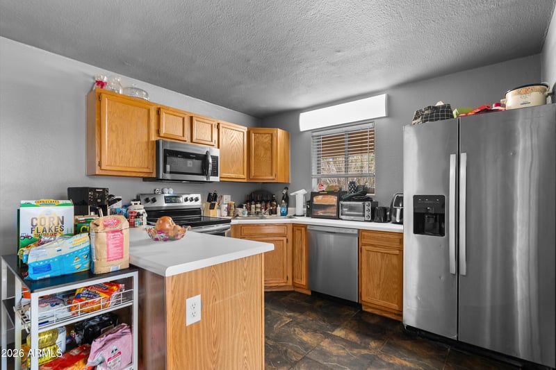 15650 19th Ave #1194, Phoenix, AZ 85023