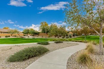 15650 Vernon Ave, Goodyear, AZ 85395