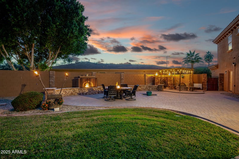 15650 Vernon Ave, Goodyear, AZ 85395