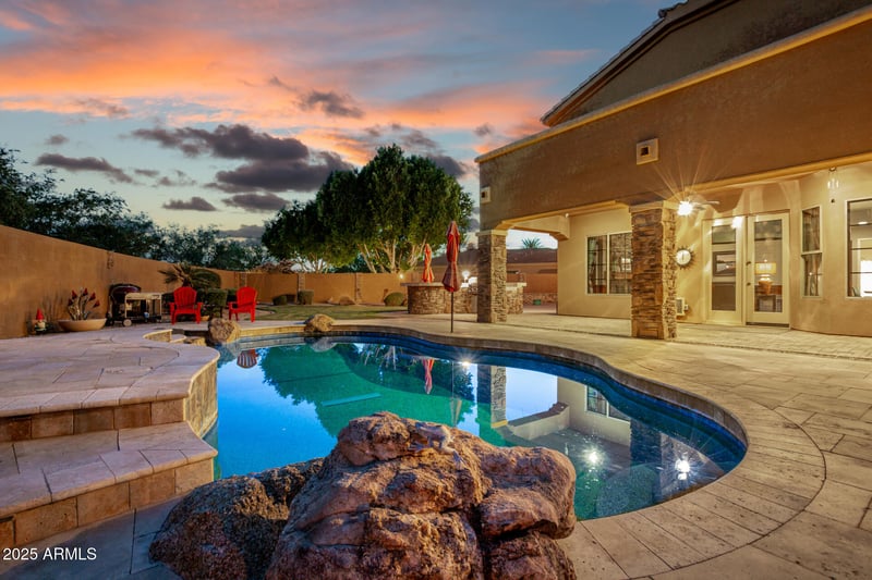 15650 Vernon Ave, Goodyear, AZ 85395