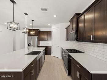 15650 W Honeysuckle Dr, Surprise, AZ 85387