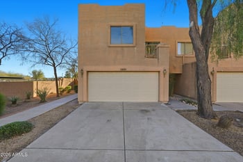 15651 29th Way, Phoenix, AZ 85032