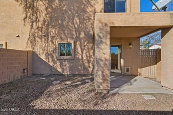 15651 29th Way, Phoenix, AZ 85032