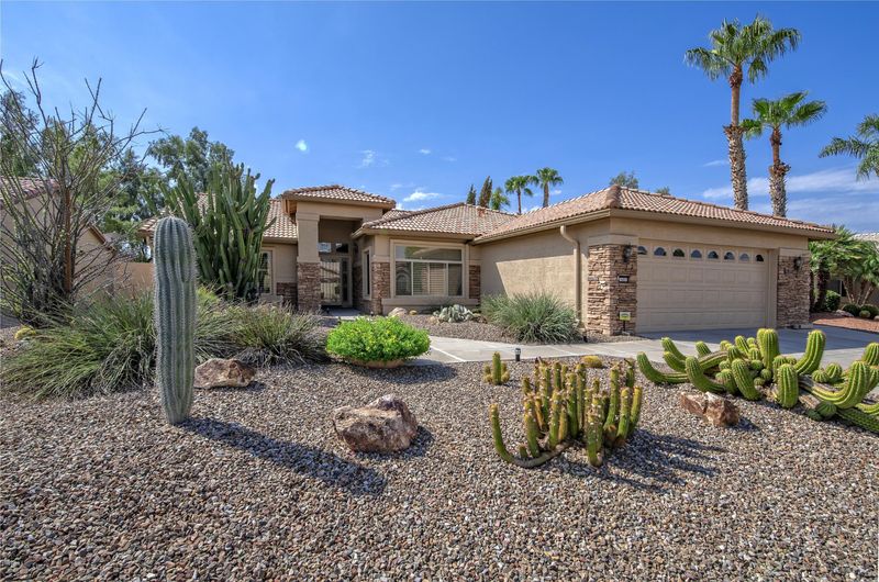 15651 W Piccadilly Rd, Goodyear, AZ 85395