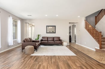 15651 W Westview Dr, Goodyear, AZ 85395