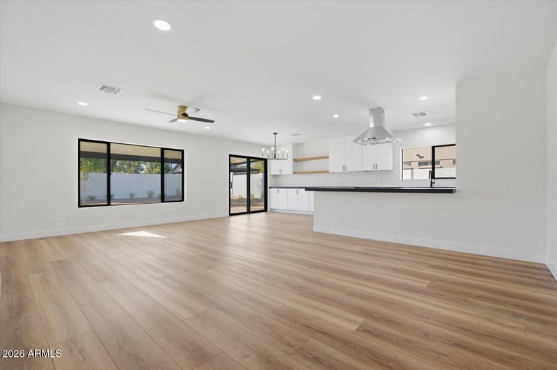 15652 52nd St, Scottsdale, AZ 85254