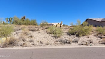 15652 Sycamore Dr #6, Fountain Hills, AZ 85268