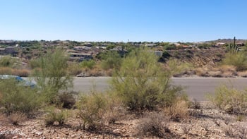 15652 Sycamore Dr #6, Fountain Hills, AZ 85268