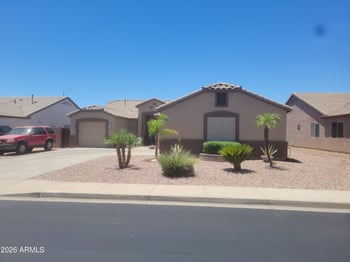 15652 164th Ln, Surprise, AZ 85388