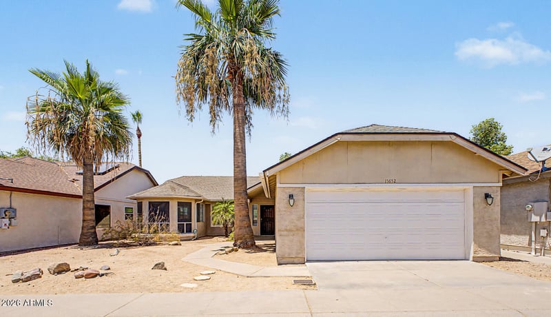 15652 38th Pl, Phoenix, AZ 85032