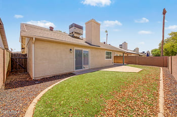 15652 38th Pl, Phoenix, AZ 85032
