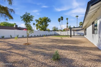 15652 52nd St, Scottsdale, AZ 85254