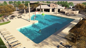 15652 Pershing St, Surprise, AZ 85379