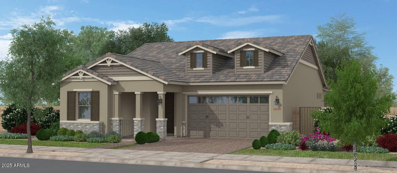 15652 Pershing St, Surprise, AZ 85379