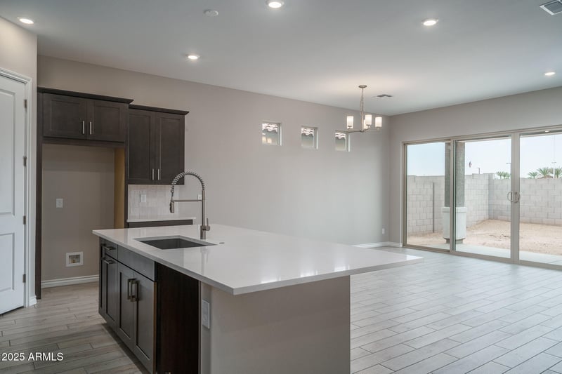 15652 Pershing St, Surprise, AZ 85379