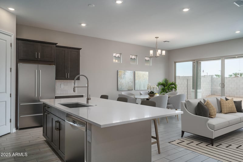 15652 Pershing St, Surprise, AZ 85379
