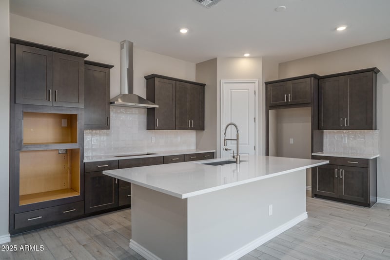 15652 Pershing St, Surprise, AZ 85379