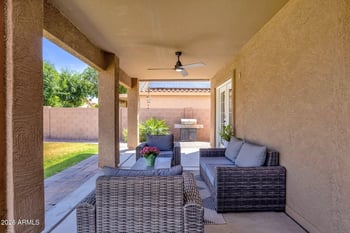 15652 Calavar Rd, Surprise, AZ 85379