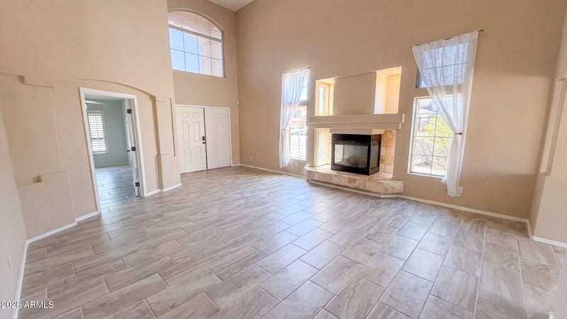 15652 W Calavar Rd, Surprise, AZ 85379