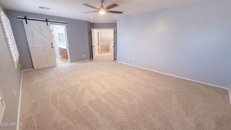 15652 W Calavar Rd, Surprise, AZ 85379