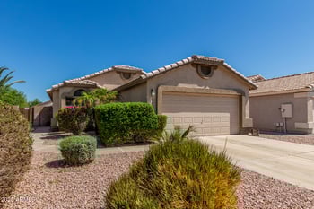 15653 Lasso Dr, Surprise, AZ 85374
