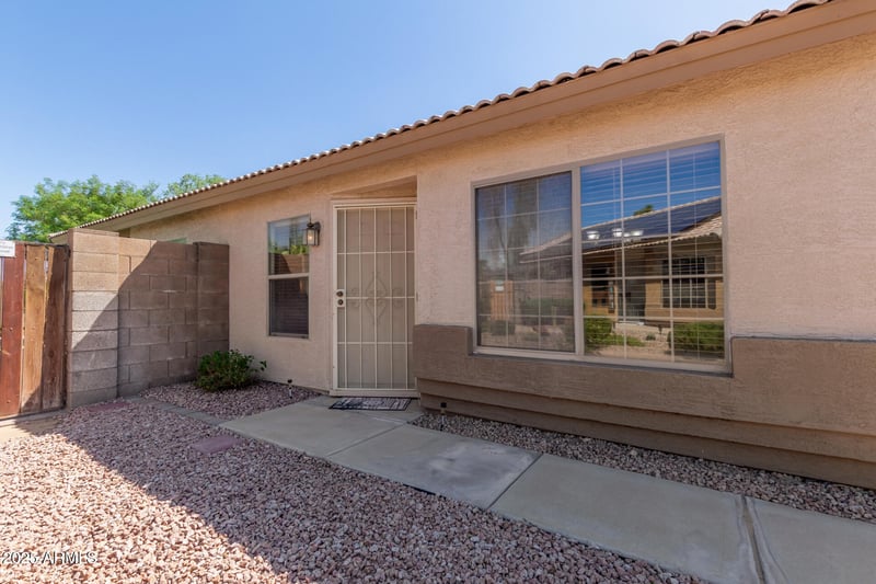 15653 Lasso Dr, Surprise, AZ 85374