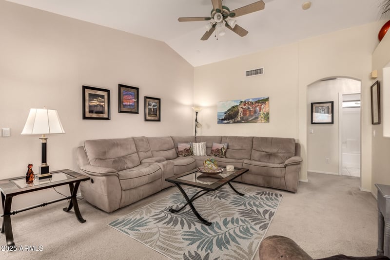 15653 Lasso Dr, Surprise, AZ 85374