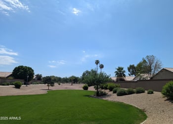 15653 Lasso Dr, Surprise, AZ 85374