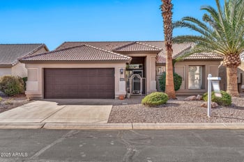 15653 Monterey Way, Goodyear, AZ 85395