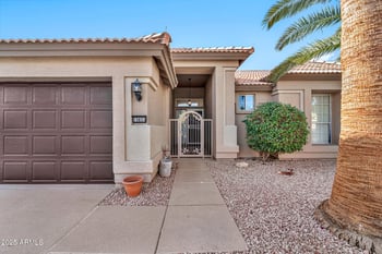 15653 Monterey Way, Goodyear, AZ 85395