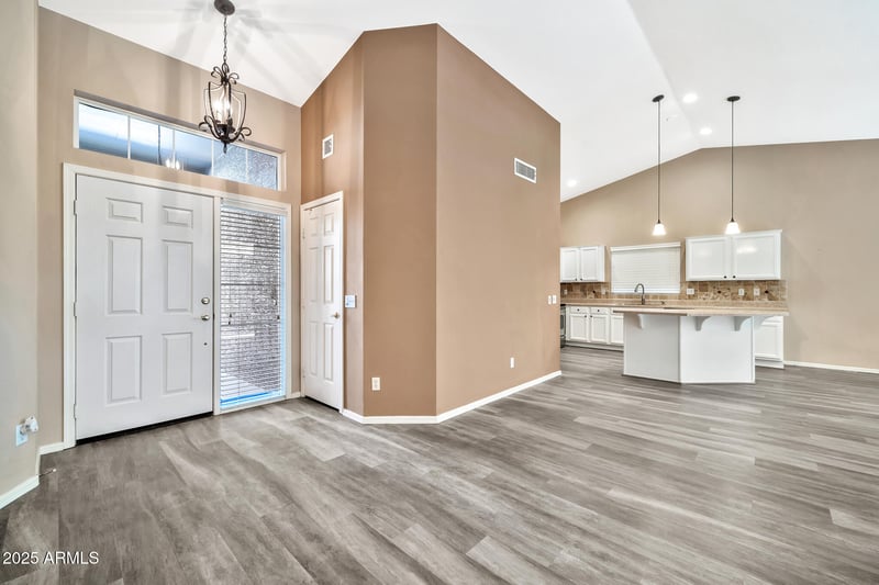 15653 Monterey Way, Goodyear, AZ 85395