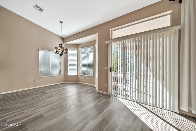 15653 Monterey Way, Goodyear, AZ 85395