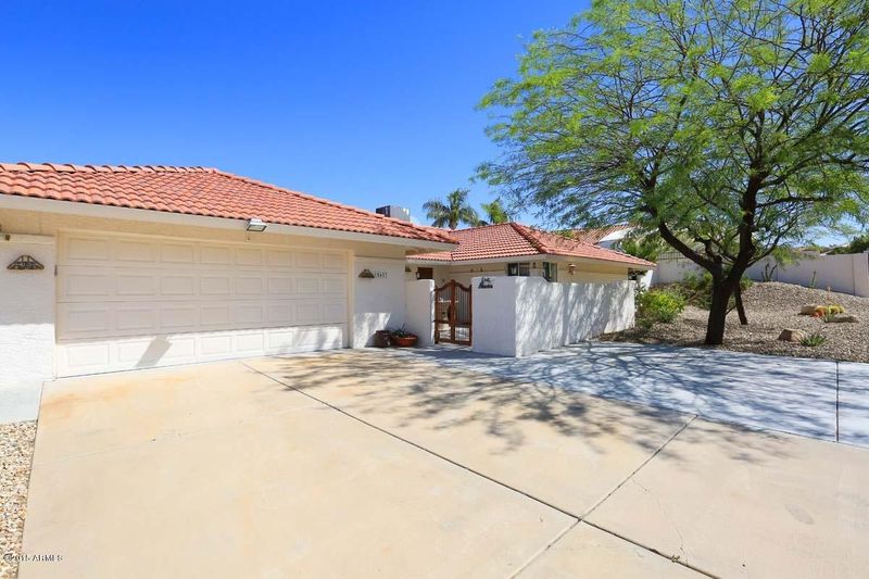 15653 N 18th St E, Phoenix, AZ 85022