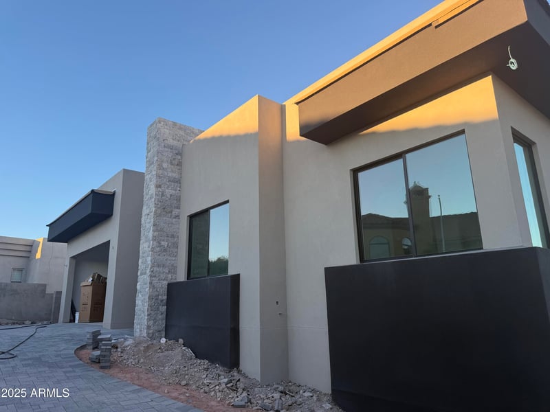 15653 Thistle Dr, Fountain Hills, AZ 85268