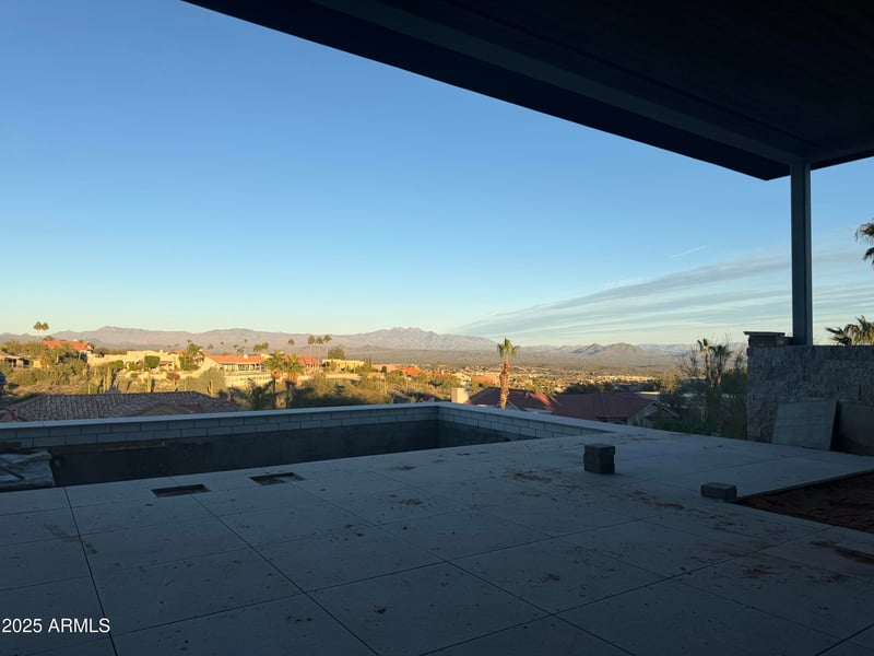 15653 Thistle Dr, Fountain Hills, AZ 85268