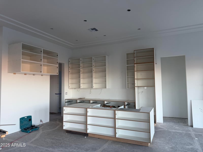 15653 Thistle Dr, Fountain Hills, AZ 85268