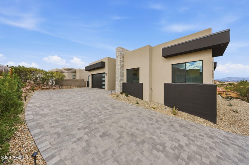 15653 Thistle Dr, Fountain Hills, AZ 85268