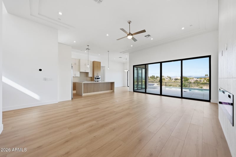 15653 Thistle Dr, Fountain Hills, AZ 85268