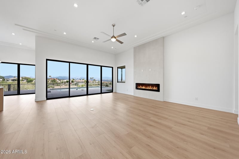 15653 Thistle Dr, Fountain Hills, AZ 85268