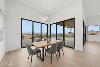 15653 Thistle Dr, Fountain Hills, AZ 85268