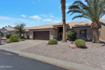 15653 Monterey Way, Goodyear, AZ 85395