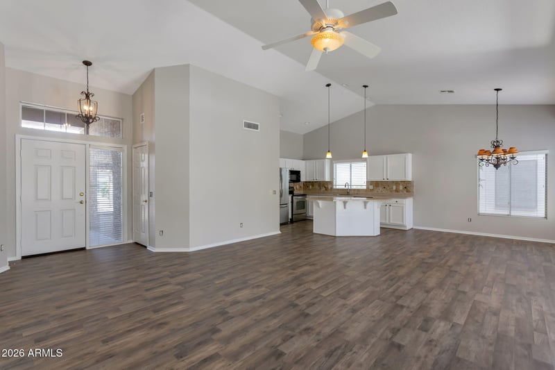 15653 W Monterey Way, Goodyear, AZ 85395