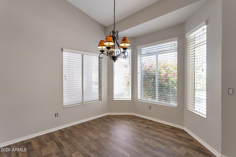 15653 W Monterey Way, Goodyear, AZ 85395