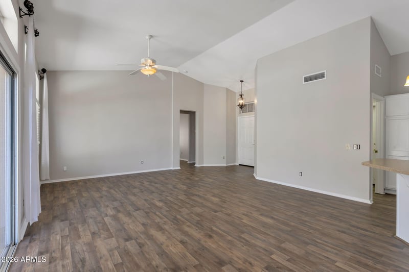 15653 W Monterey Way, Goodyear, AZ 85395