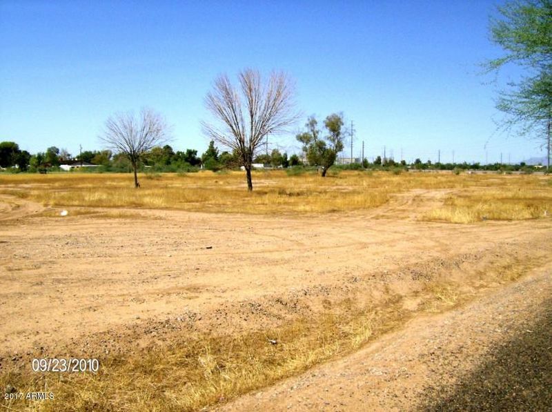 15654 E Ray Rd, Gilbert, AZ 85295