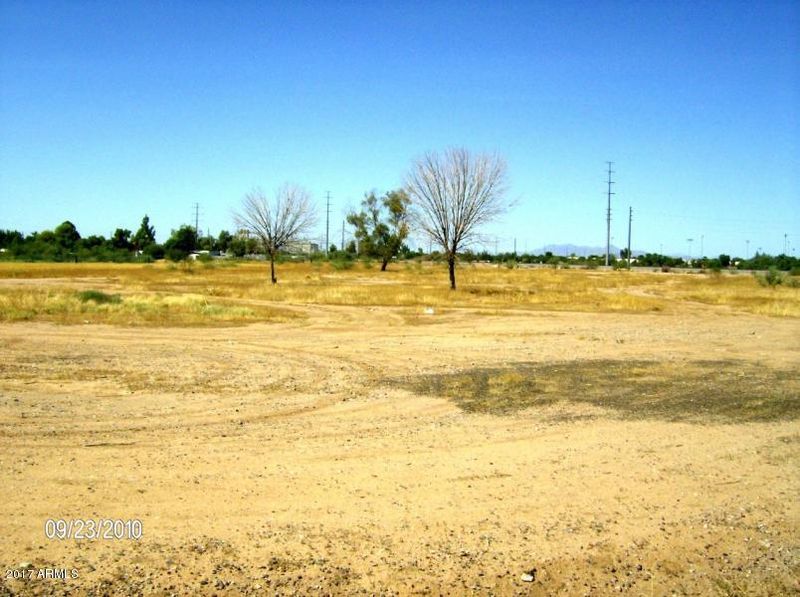 15654 E Ray Rd, Gilbert, AZ 85295