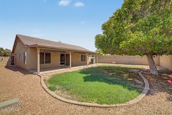15654 Ulrich Way, Surprise, AZ 85374