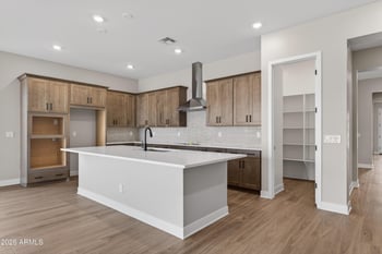 15654 Voltaire St, Surprise, AZ 85379